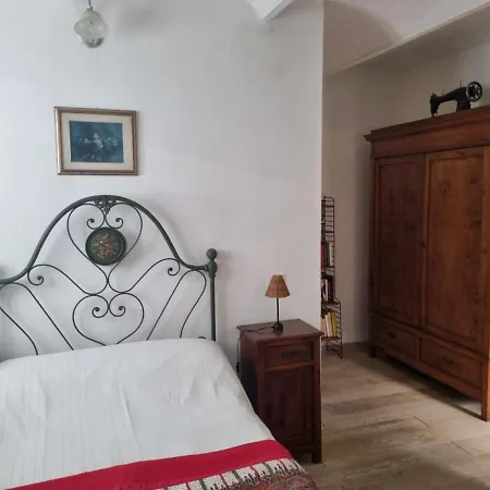 Fiorentina - Private Oasis In Town Villa