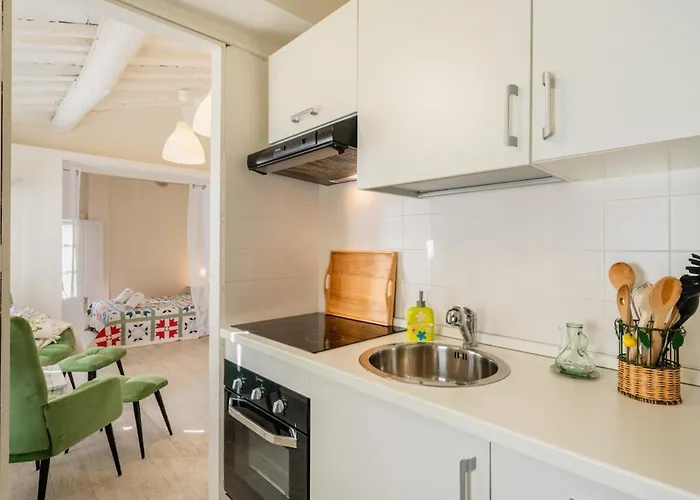 Fiorentina - Private Oasis In Town Barga